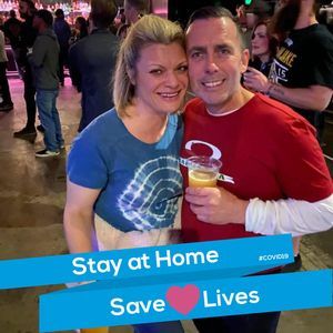 Meet your Posher, Holly